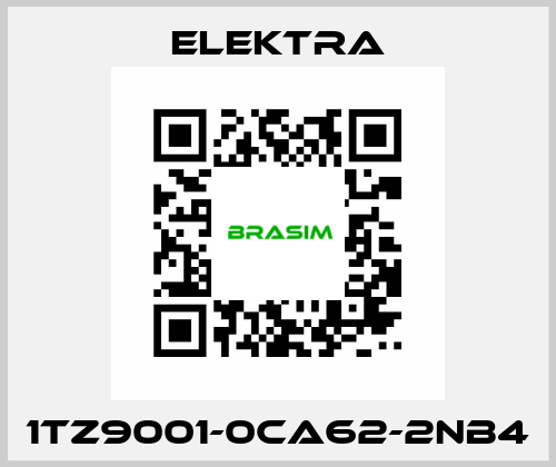 1TZ9001-0CA62-2NB4 ELEKTRA