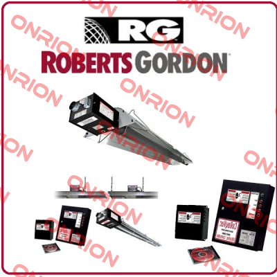190045/P16 Di/V23 Combat (formerly Roberts Gordon)