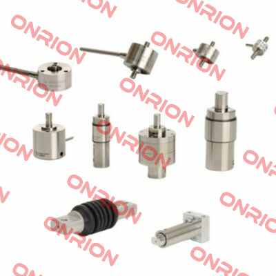 8661-OPT-VXXX2 Burster