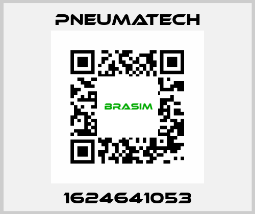 1624641053 Pneumatech
