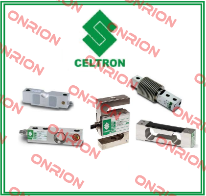 SQB-5tSTH Celtron