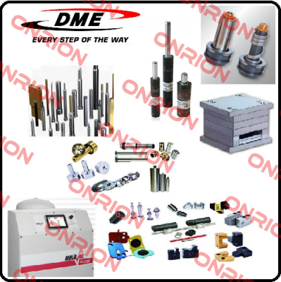 GD60/2 PP/50, NK1409, s/n 18366/17 Dkm
