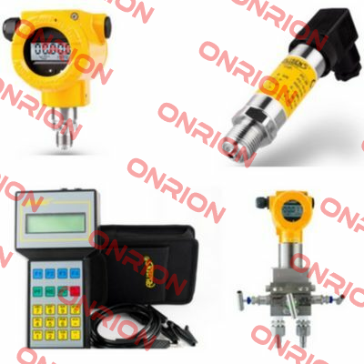 SGE-25/SGE-25/0...6,025mH2O/4...20mA/L=10m/PU Aplisens