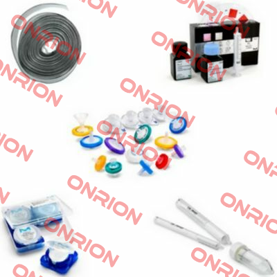 NA-GM20/15-322 Merck