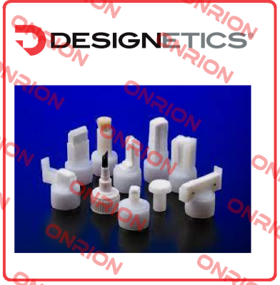 23BP Designetics