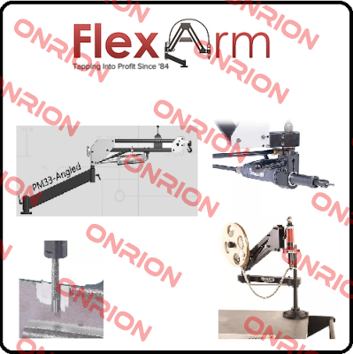 15020087236 Flexa