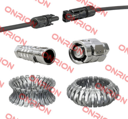 SPC05.5000/IA/JV R33551100 Staubli