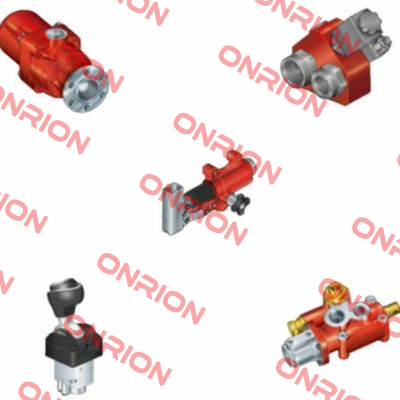 D162PT2B5CG SN 16078740 Hydrocar