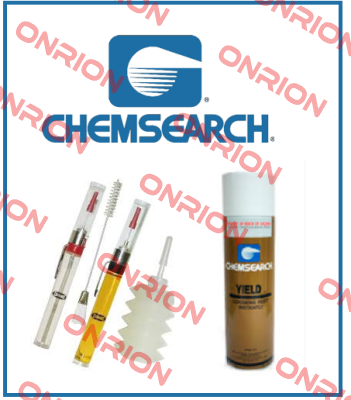 Thread-Eze MIL-A-907-B (Case of 12) Chemsearch