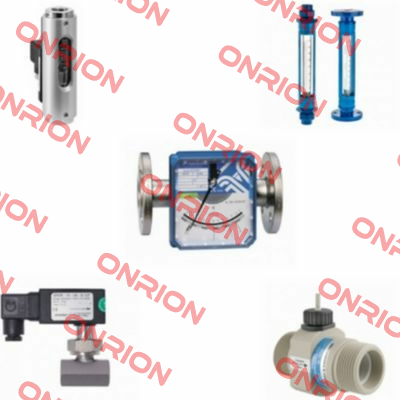 DKM/E-1/320GPH-.500-B-1-CH1/ATEX2/C5 -R45 Meister
