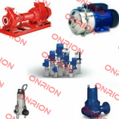 pump for PLM90B14S2/330-E3//53A02RH00 Lowara