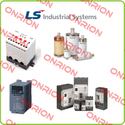 ABL403C400A LS