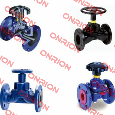 IA010S1SWPRH02 Saunders