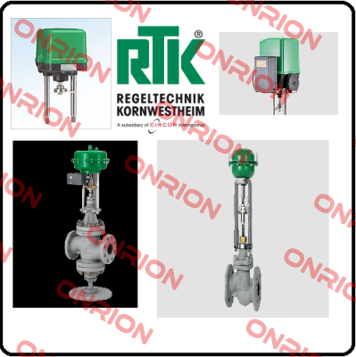7092529/010 RTK