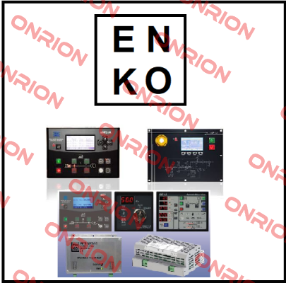 2405r ENKO Elektronics