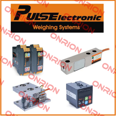 RS 6851 Puls Electronic