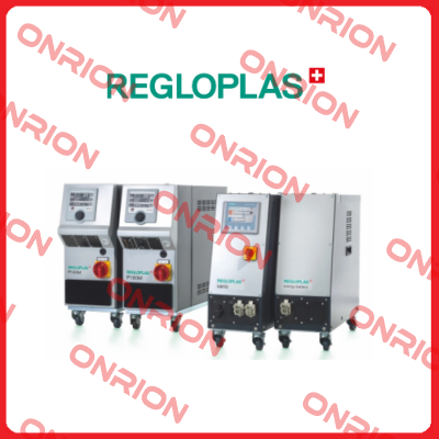 150/6/TS22H/1 K/RT50 Regloplas