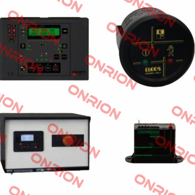 CIM-132 ( 00211115 ) Elcos