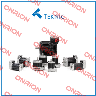 CPM-MCPV-N1433A-RLN TEKNIC