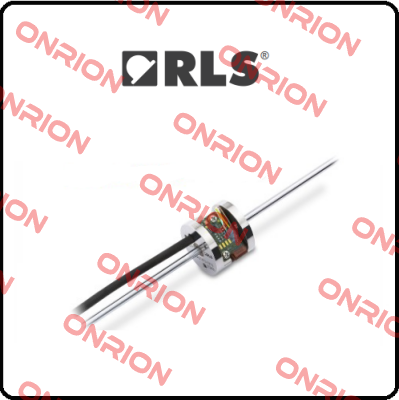 AM4096Q RLS