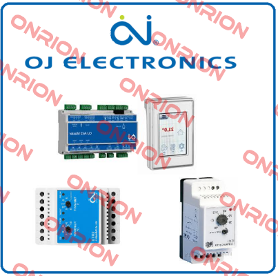 OJ-DV-3110-NGN6 OJ Electronics