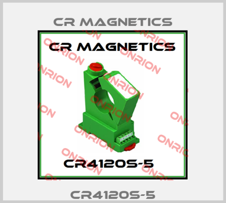 CR4120S-5-big