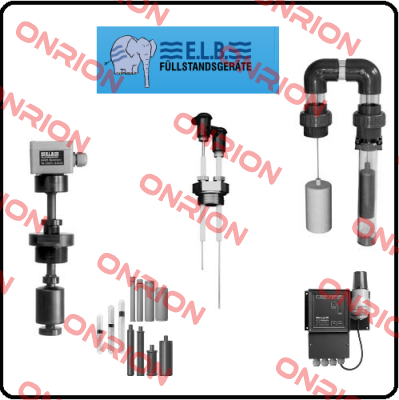 T202-VA-A11/2“-3x-09-PO ELB