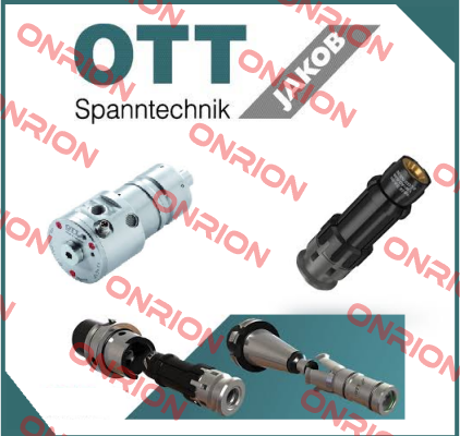 95.102.288.3.2 (k) OTT-JAKOB