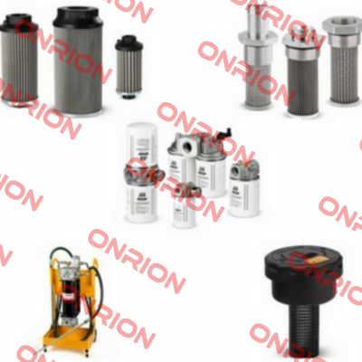 IKHHC46051 Ikron