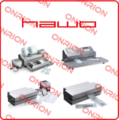 Thermal tape for HPL 450 AS HAWO