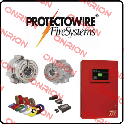 PHSC-155-EPC (roll x100m) Protectowire