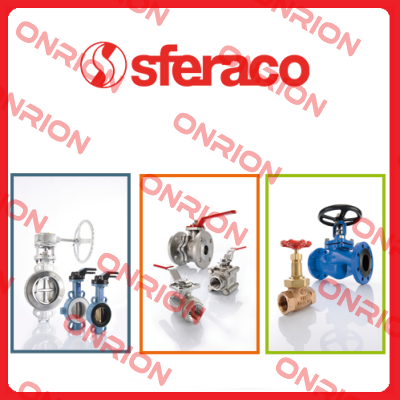 2089005 5 Sferaco