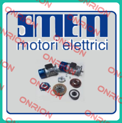 repair kit for TA71A 4 Smem