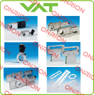 474497 VAT