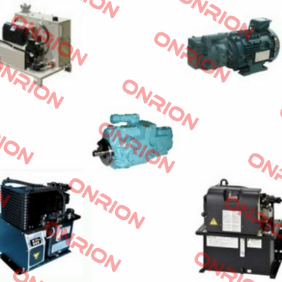 30YGDM-5R Daikin
