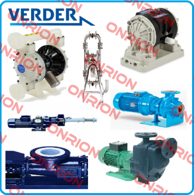 VA40 Verder