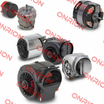 RB2C-225/075 K194 I-2303 Emc