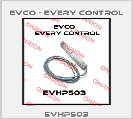 EVHP503-big