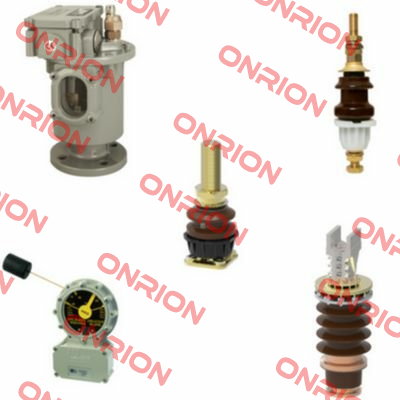 20NF4500, LV Cedaspe