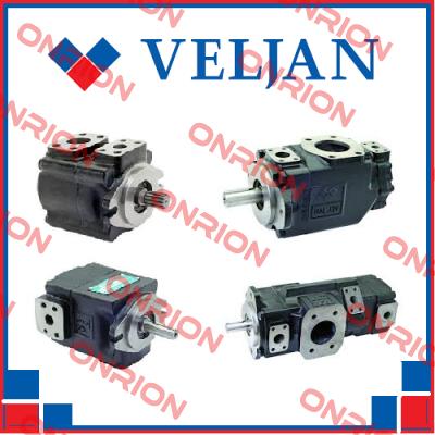 VT7EDS-062-B38-1L03-A1-01 Veljan