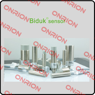 I1CF-M1204P-O3U2 Biduk