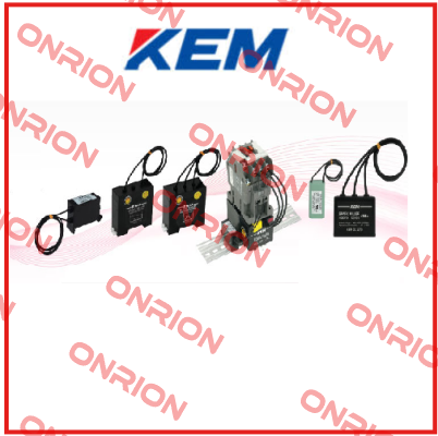 ZHM 01/2 42.R.T KEM