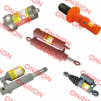 U100 A03 E 2 AI316L + NACE Hidracar
