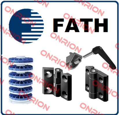 PN 102391 /  096028E FATH