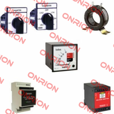 KCQ332EJD12 36-160V Megacon