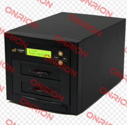 AD01-CFAST150 Acumen
