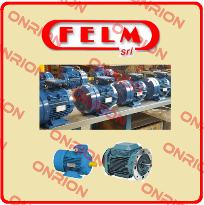 felt for HD09-FM-3590101 Felm