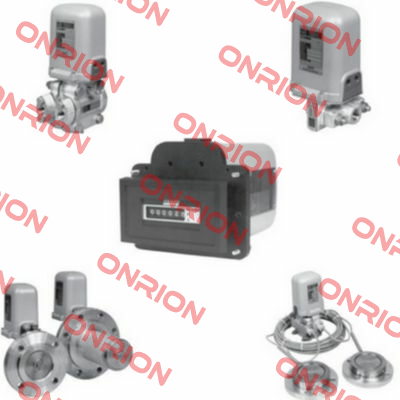 SRD991-BHNS7EA4NR-V06 Foxboro