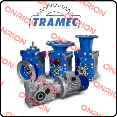 MTA 40/1C 1/ 5 TRAMEC