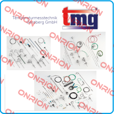 WQ 0232-PVDFö    /1015048 TMG GERABERG
